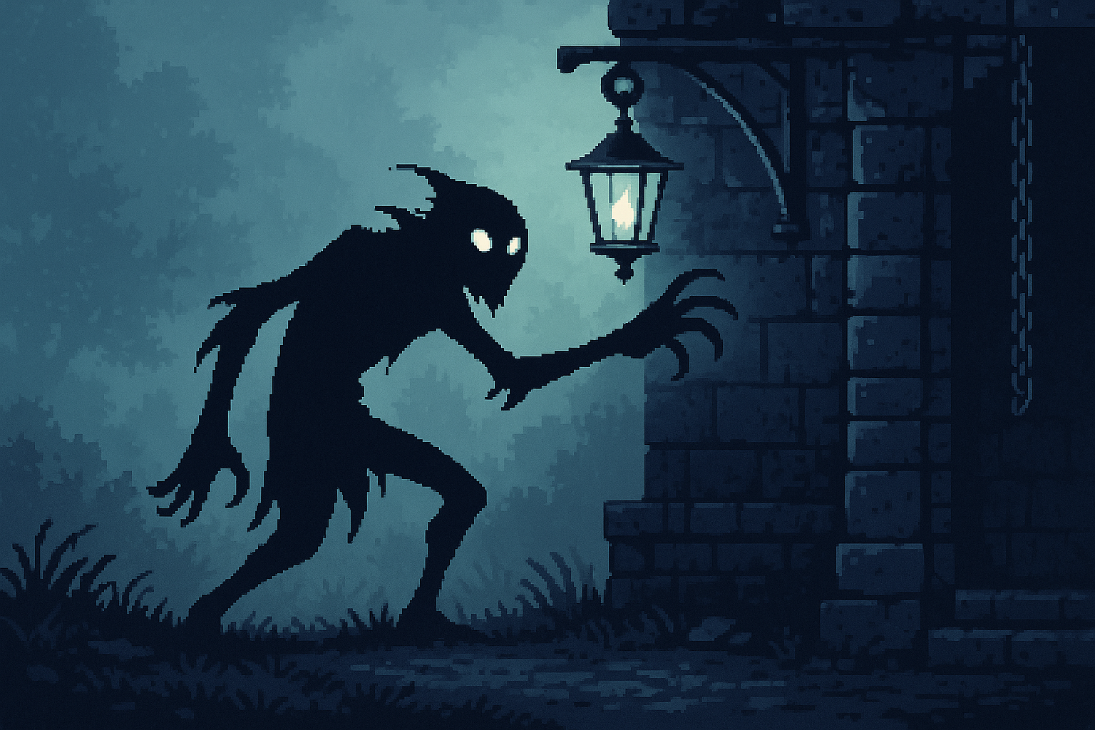 Elyrione Epic Battle